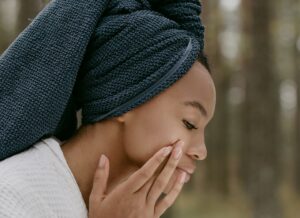 Winter Skincare Problems