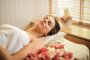 2022 Medical Spa Trends To Watch Out
