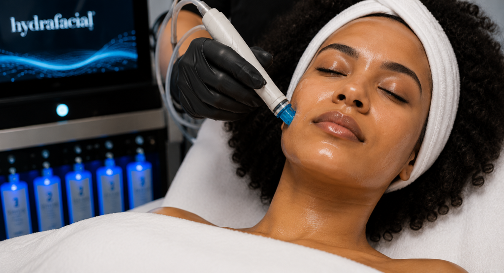 hydrafacial2