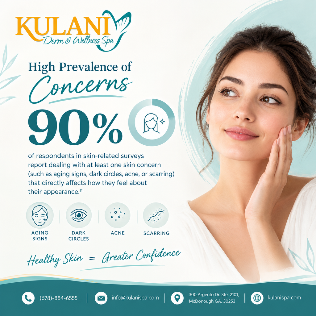 image - Kulani Spa